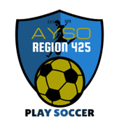 AYSO Region 425 - Winnetka